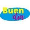 4 BuEnOs DíAs ♡ GoOd MoRnInG 9