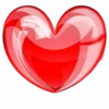 Corazones💞3🇵🇪Movi 9