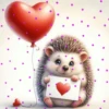 Animalitos Cute💞2🇵🇪Movi 9