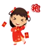 TEN TOES ACADEMY CHINESE NEW YEAR 2025 6