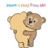 हग्स 6