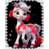 Animalitos 74 👩🏻‍🎨 Img.1712 10