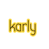 Karly💞1🇵🇪Clásica 5
