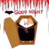 🧟 Good Night Halloween 🧛🏻 9
