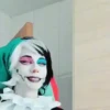 🧿Yuno👧🏼Tik Tok📱 6