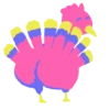 🦃 ThAnKsGiViNg 🦃 (Mov) 6