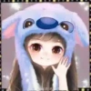 Anime Cute💞2🇵🇪Movi 8