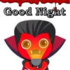 LAE TRAIT MICML PIC NO CARX TILM ITIN MICHEL TC Good Night