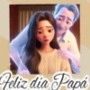 Feliz día Papá😞🪦💞1🇵🇪Movi 8