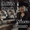 🧿Nodal de nuevo😂📱 8