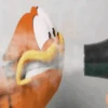 Garfield The Movie 2024😺-Mov 9