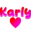Karly💞1🇵🇪Clásica 6
