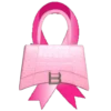 19🎗️Pιɳƙ🩷 OƈƚσႦҽɾ🌸 5
