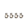 Small Shibas 🐕💖 MOV 6