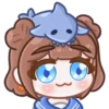 122 🧑🏻‍🦳 EmOtEs MiX 🐻 7