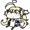 Azur Lane Animated | 9