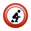 Signs Emojis | 5