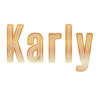 Karly💞1🇵🇪Clásica 7