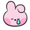 BT21 Minini 2💖MOV 5
