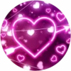 Amorcito😍💞3🇵🇪Clásica 11