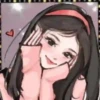 Anime Cute💞2🇵🇪Movi 9