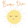4 BuEnOs DíAs ♡ GoOd MoRnInG 10