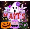 Personalizados halloween 🎃 9