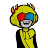 Animated Openbound vol. 1 - Lowblood Dancestors 8
