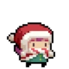 Pixel Witch 2 💖 MOV 7
