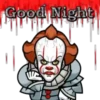 Good Night