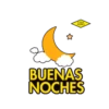 Buenas noches😴Movi🇲🇽 9