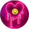 Amorcito😍💞3🇵🇪Clásica 12