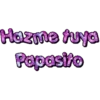 ࿃࿈Textos Glitter Hot࿈࿃.MOV 12