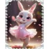 Animalitos 74 👩🏻‍🎨 Img.1712 11