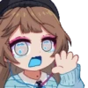 129 🧔🏻 EmOtEs MiX 🧓 7