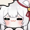 116 👩🏻‍🦰 EmOtEs MiX 👸🏼 5