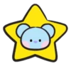 BT21 Minini 2💖MOV 6