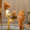 Garfield The Movie 2024😺-Mov 11