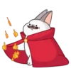 Bunny Vampire mov 7