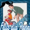Feliz día Papá💞2🇵🇪Movi 8