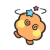 BT21 Minini 2💖MOV 7