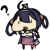 Azur Lane Animated | 10