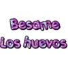 ࿃࿈Textos Glitter Hot࿈࿃.MOV 13