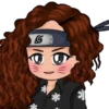 129 🧔🏻 EmOtEs MiX 🧓 8