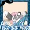 Feliz día Papá💞2🇵🇪Movi 10