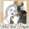 Feliz día Papá😞🪦💞1🇵🇪Movi 9