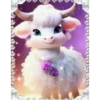 Animalitos 74 👩🏻‍🎨 Img.1712 12