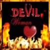 🔥Dҽʋιʅ wσɱAɳ 😈 9