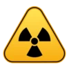 Signs Emojis | 6