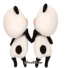 Pandababy 10